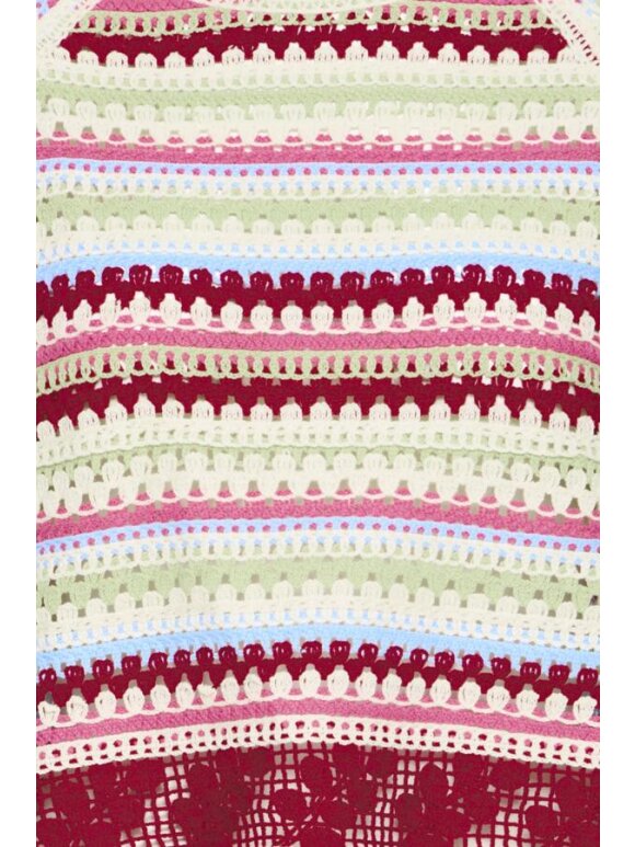 ICHI - ICHI IHBANDIE SS2