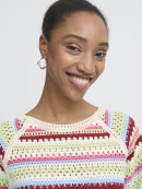 ICHI - ICHI IHBANDIE SS2