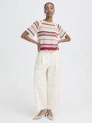 ICHI - ICHI IHBANDIE SS2