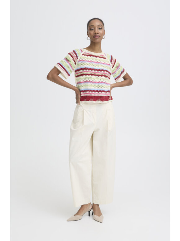 ICHI - ICHI IHBANDIE SS2