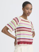 ICHI - ICHI IHBANDIE SS2