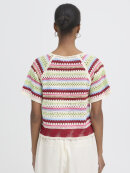 ICHI - ICHI IHBANDIE SS2