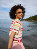 ICHI - ICHI IHBANDIE SS2