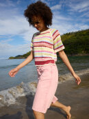 ICHI - ICHI IHBANDIE SS2