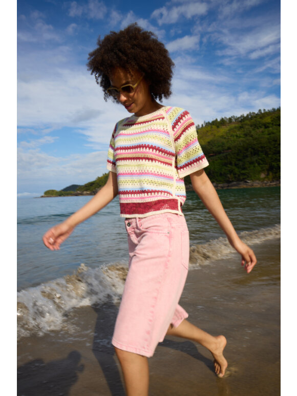 ICHI - ICHI IHBANDIE SS2