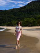 ICHI - ICHI IHBANDIE SS2