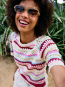 ICHI - ICHI IHBANDIE SS2