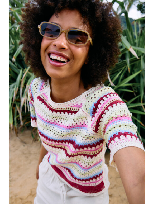 ICHI - ICHI IHBANDIE SS2