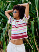 ICHI - ICHI IHBANDIE SS2