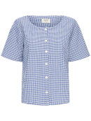 ICHI - ICHI IHJILMA SH