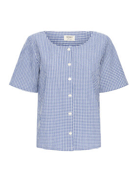 ICHI - ICHI IHJILMA SH