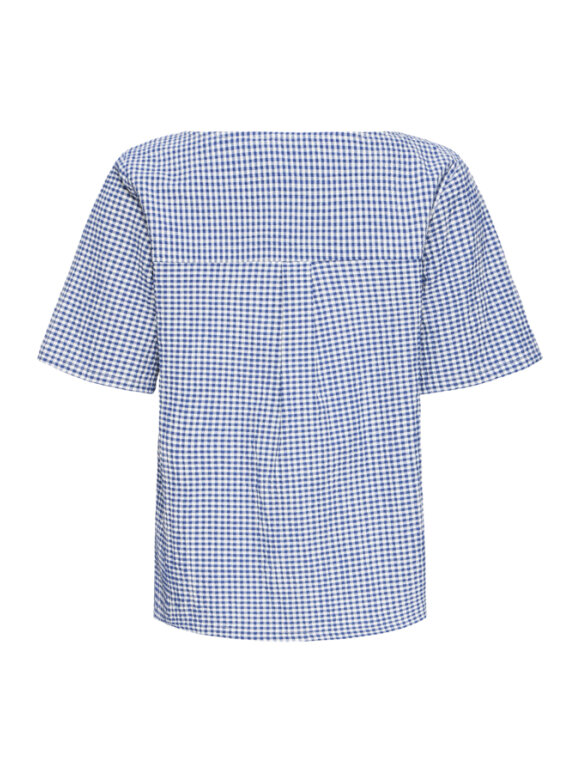 ICHI - ICHI IHJILMA SH