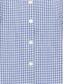 ICHI - ICHI IHJILMA SH