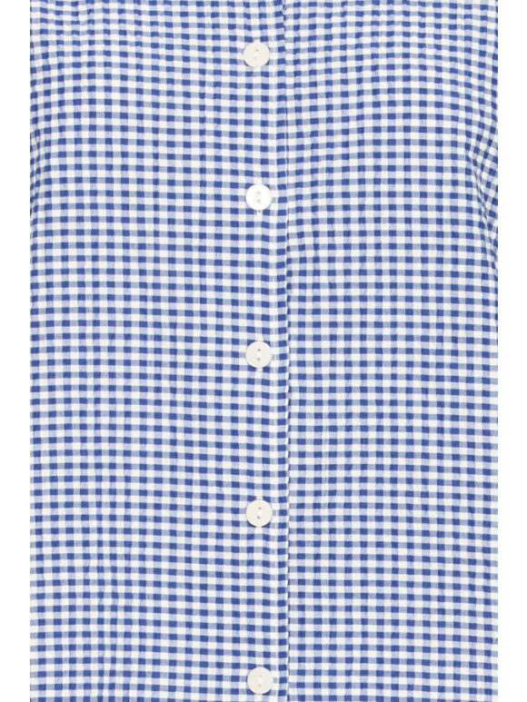 ICHI - ICHI IHJILMA SH