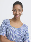 ICHI - ICHI IHJILMA SH