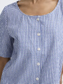 ICHI - ICHI IHJILMA SH