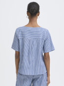 ICHI - ICHI IHJILMA SH