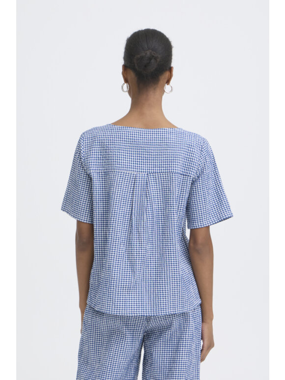 ICHI - ICHI IHJILMA SH