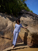 ICHI - ICHI IHJILMA SH