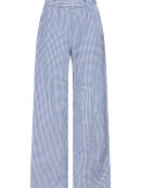 ICHI - ICHI IHJILMA PA