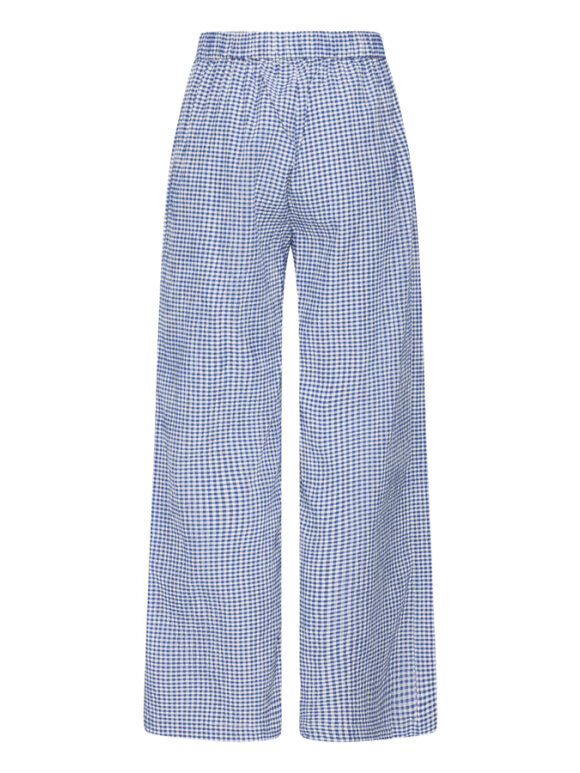 ICHI - ICHI IHJILMA PA