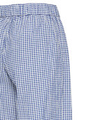 ICHI - ICHI IHJILMA PA