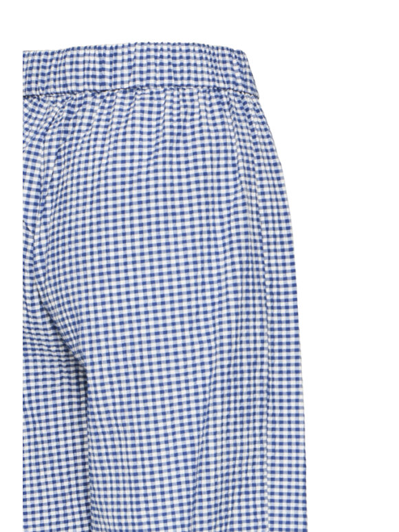 ICHI - ICHI IHJILMA PA