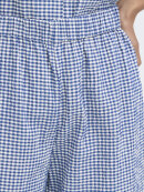 ICHI - ICHI IHJILMA PA