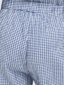 ICHI - ICHI IHJILMA PA