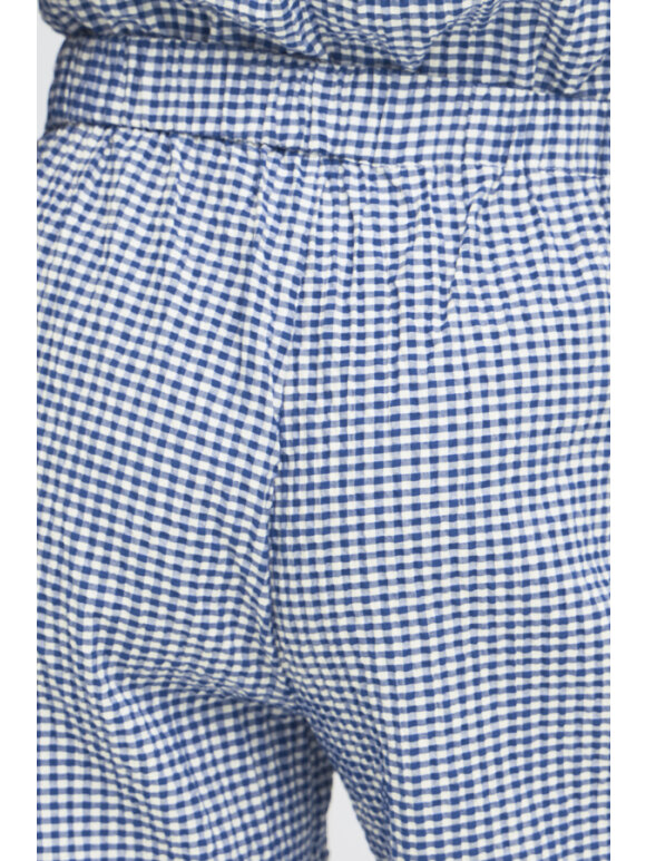 ICHI - ICHI IHJILMA PA