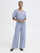 ICHI - ICHI IHJILMA PA