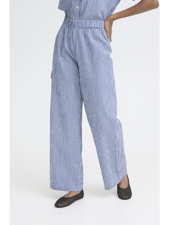 ICHI - ICHI IHJILMA PA