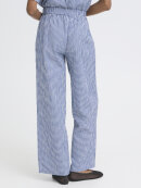 ICHI - ICHI IHJILMA PA