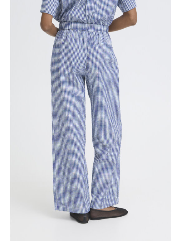 ICHI - ICHI IHJILMA PA