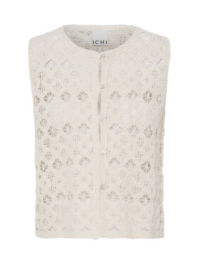 ICHI - Ichi IHNEKLA TO