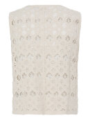 ICHI - Ichi IHNEKLA TO