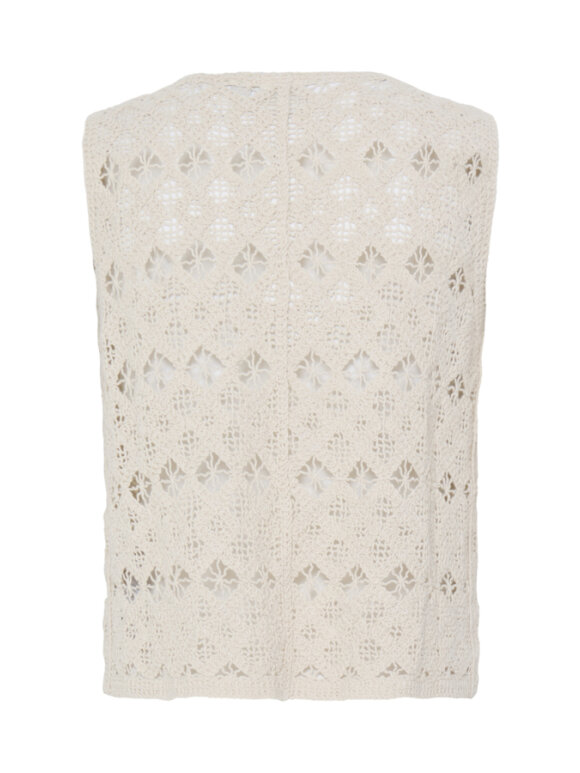 ICHI - Ichi IHNEKLA TO