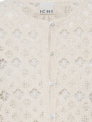 ICHI - Ichi IHNEKLA TO