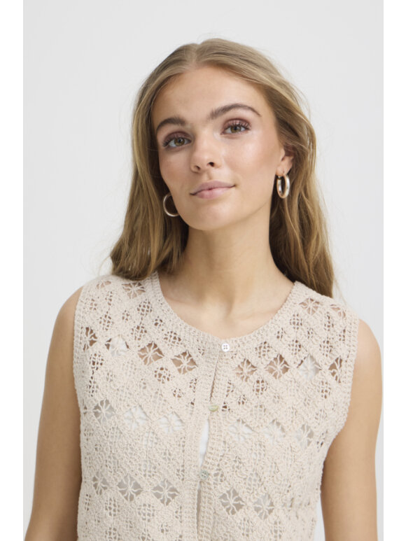 ICHI - Ichi IHNEKLA TO