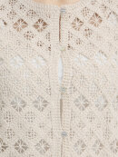 ICHI - Ichi IHNEKLA TO