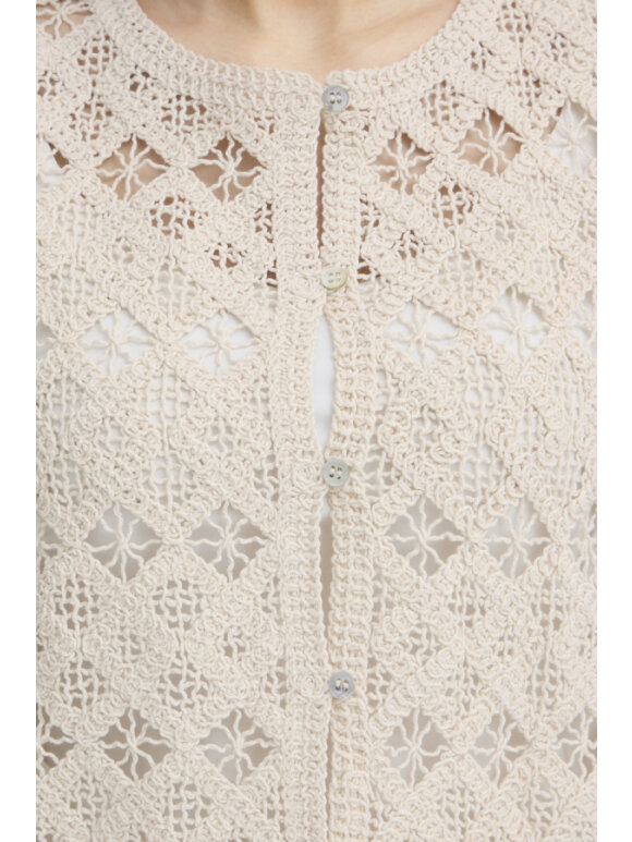 ICHI - Ichi IHNEKLA TO