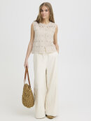 ICHI - Ichi IHNEKLA TO