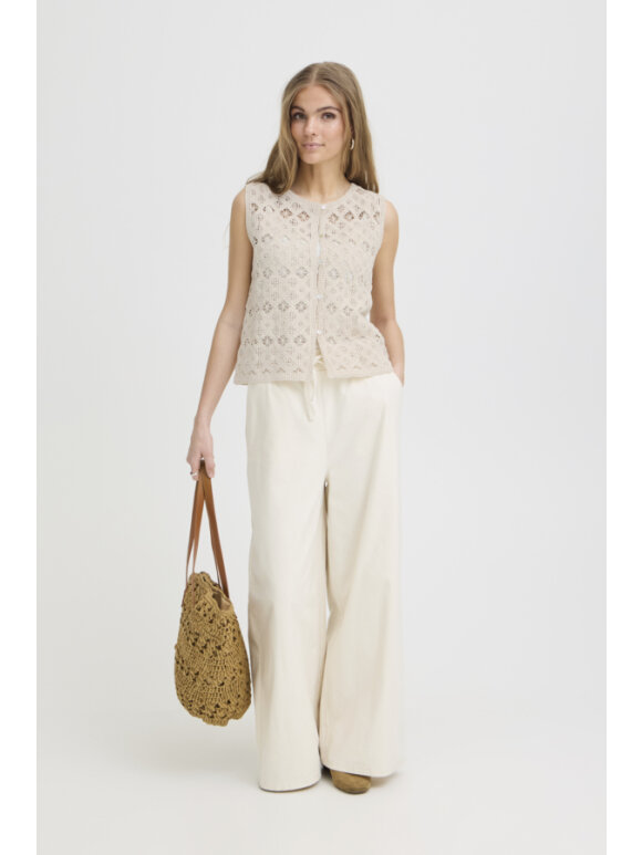 ICHI - Ichi IHNEKLA TO