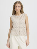 ICHI - Ichi IHNEKLA TO