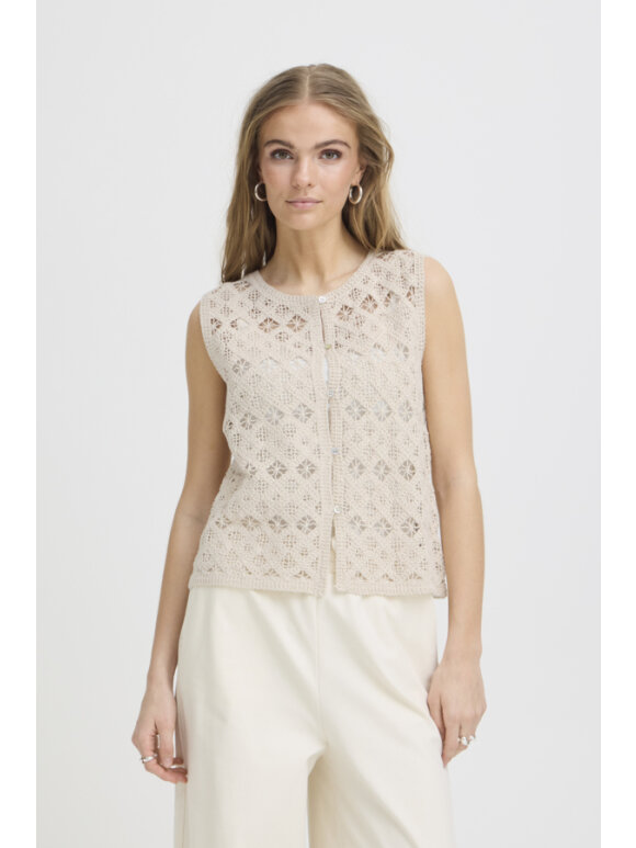 ICHI - Ichi IHNEKLA TO