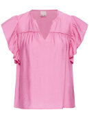 ICHI - Ichi IHHETTA SS ICHI - Ichi IHHETTA SS