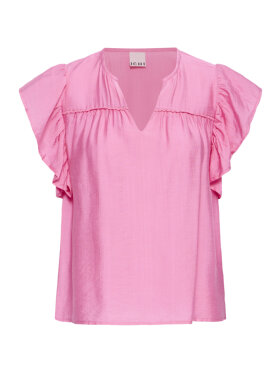 ICHI - Ichi IHHETTA SS