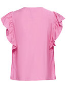 ICHI - Ichi IHHETTA SS ICHI - Ichi IHHETTA SS