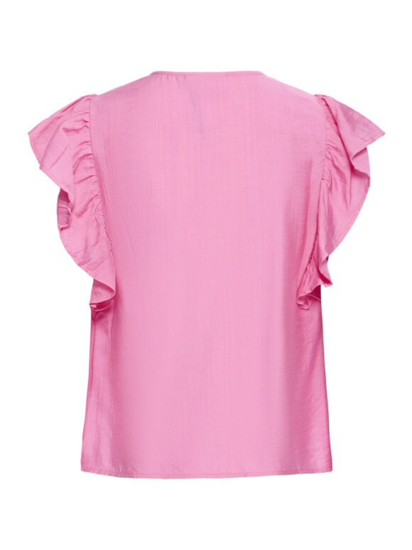 ICHI - Ichi IHHETTA SS