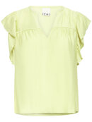 ICHI - Ichi IHHETTA SS